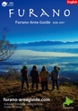 Furano Area Guide 2016-2017
