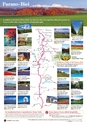 Furano Area Guide 2016-2017