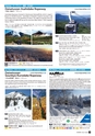 Furano Area Guide 2016-2017