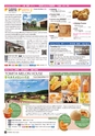Furano Area Guide 2016-2017