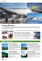 Furano Area Guide 2016-2017