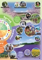 Furano Area Guide 2016-2017